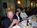 La cena 10
